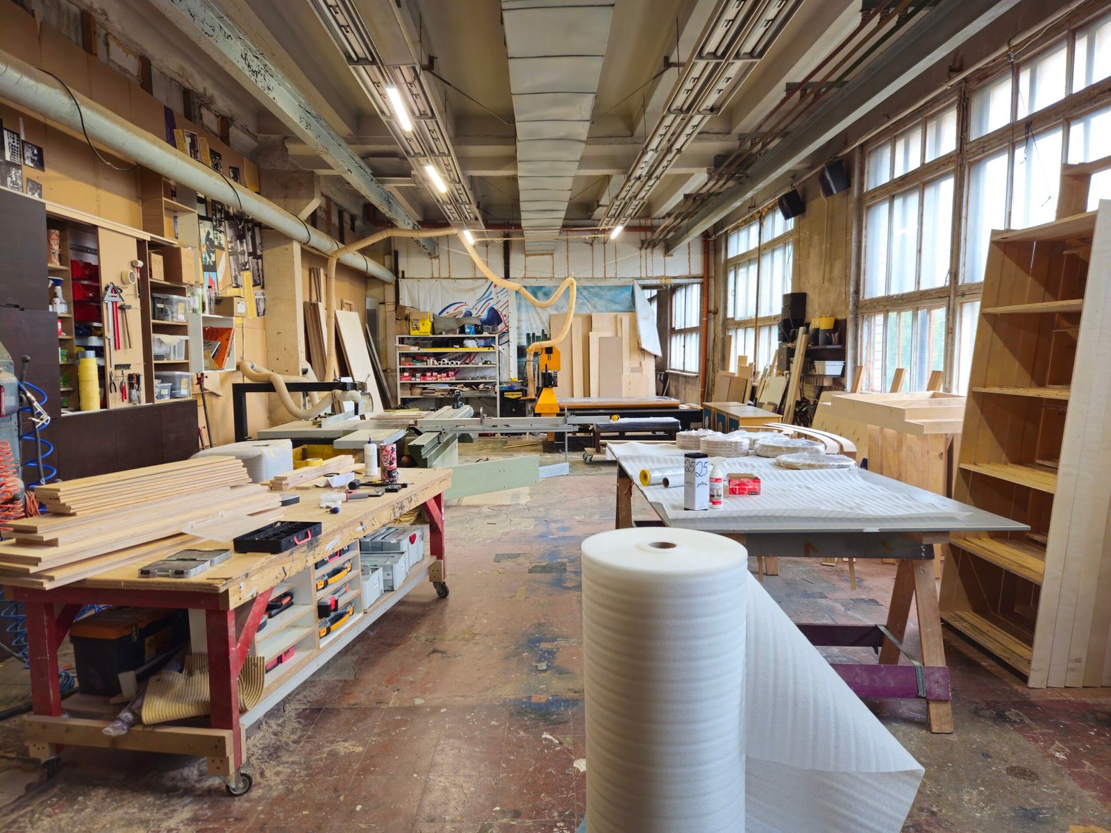 Sazinieties ar KokaCNC