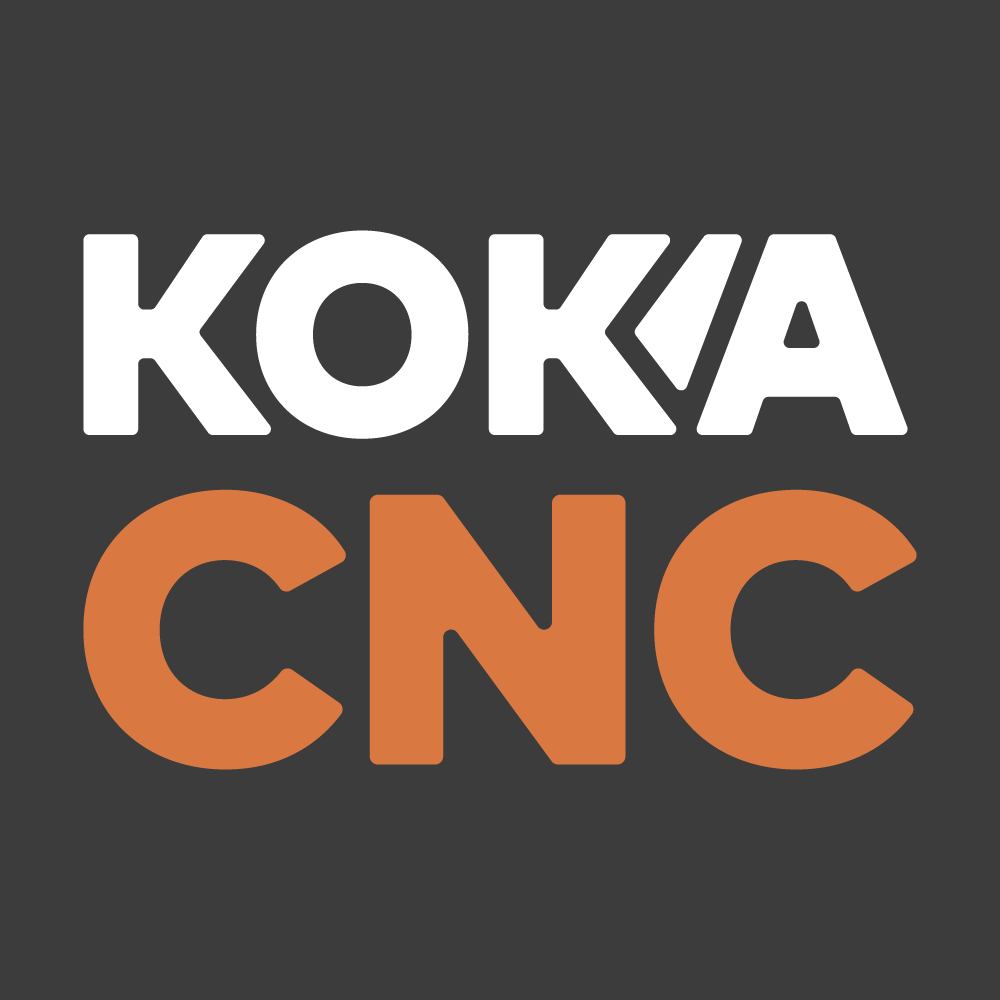 kokacnc logov box box