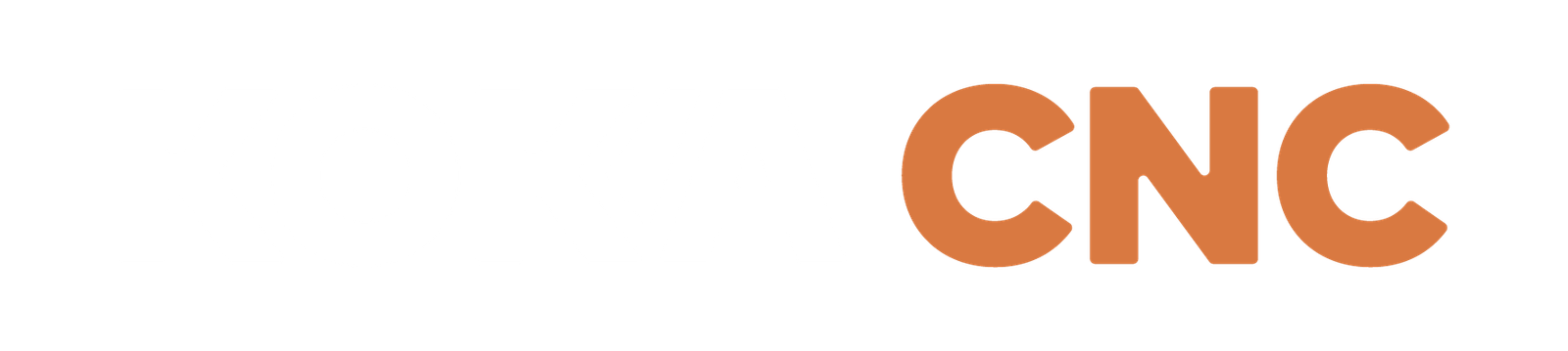 KokaCNC — CNC frēzēšana Rīgā